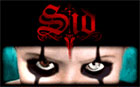 Avatar de japan25