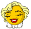 Avatar de KIKI 69