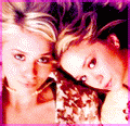 Avatar de misspink12