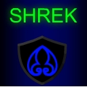 Avatar de shrek