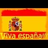 Avatar de Aalyiah73