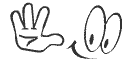Avatar de Takinos