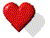 coeur