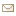 Envoyer par mail