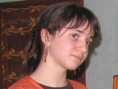 Takinos