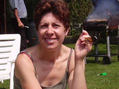Takinos