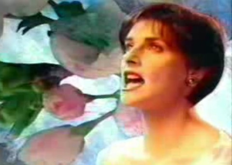 Orinoco Flow Enya