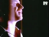 Staring at the sun