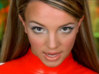http://www.clipzik.com/images/posts/britney-spears-oops-i-did-it-again.jpg