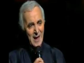 Non, Je n'ai rien oubli�