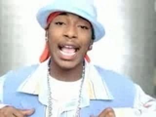 Chingy Ft Tyrese Pulling Me Back Download