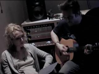 On se fait peur - teaser