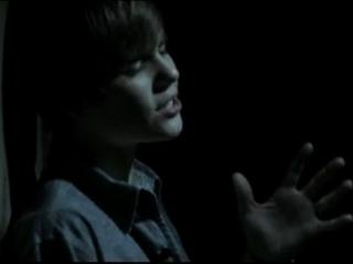 Never Let You Go Jb Mp4