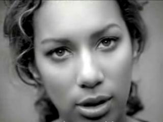 Leona Lewis - Better In Time Lyrics AZLyricscom