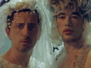 Les Enfoirés - Toutes Les Vidéos : Videos Les Enfoirés - Toutes Les Vidéos : Videos
