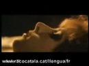 Mylène Farmer - Libertine - Clip