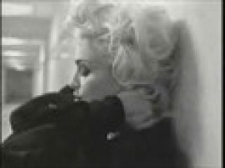 Justify my love