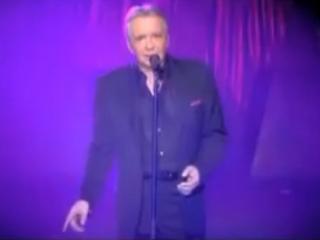 Michel Sardou â Je Vais T'Aimer Lyrics Michel Sardou â Je Vais T'Aimer Lyrics