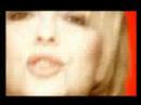 France Gall - Résiste - Clip