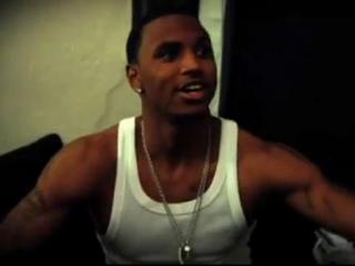 download trey songz one love mp3