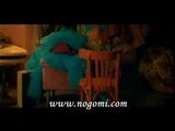 Esma3ni