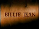 Billie Jean