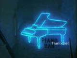 Piano Man