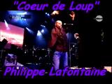 Coeur de loup