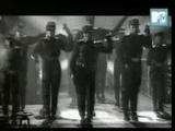 Rhythm nation