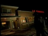 Un paradis quelque part