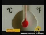 Temperature