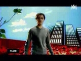 Tu me manques depuis longtemps