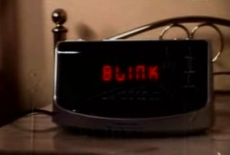 Blink