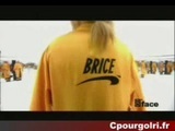 Le Casse de Brice