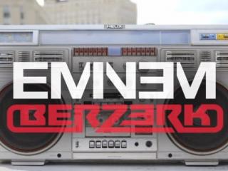 Berzerk