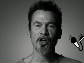 Si tu n'aimes pas Florent Pagny