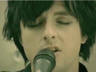 21 Guns