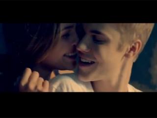 As Long As You Love Me