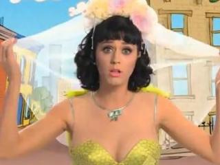 Hot N Cold (with Elmo on Sesame Street)