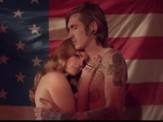 Born To Die