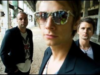 Undisclosed desires