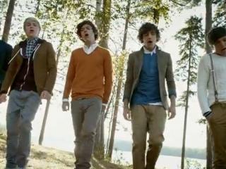 Gotta Be You 