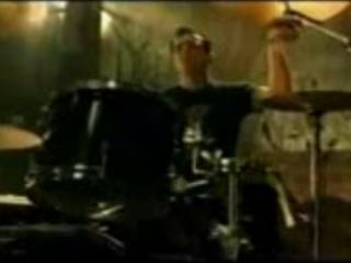 Anthem of our dying day