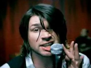 Taking Back Sunday Clips Video Taking Back Sunday