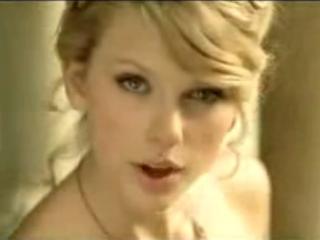 Taylor Swift Clips Video Taylor Swift