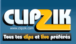 clipzik